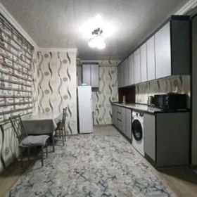 Черёмушки  банк