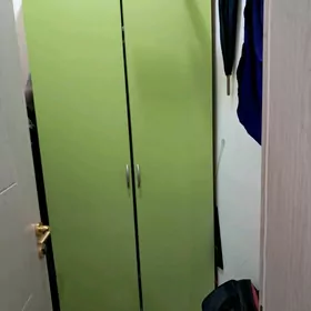 стол шифанер полка