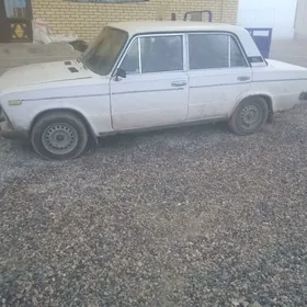 Lada 2106 1994