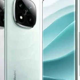 Redmi Note 14 pro+ plus