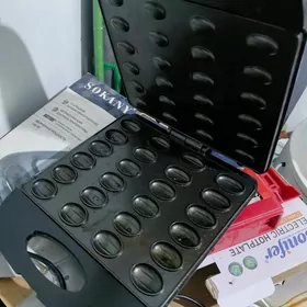 hoz bişiryan aparat