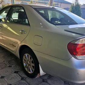 Toyota Camry 2005