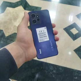 Redmi not 12 .8.128.