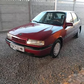 Opel Vectra 1992