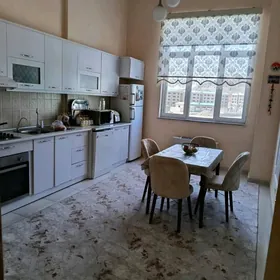 Сдаю Элитную квартиру