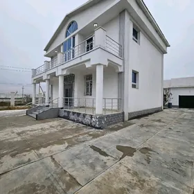 Buzmeyin gunesh kotej