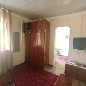 Bezhazyayyn Arenda Kwartira