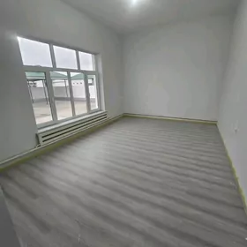 Bûzmeýin Gres satlyk jaý