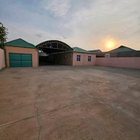 Çoganly plan 10 sotok