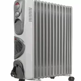 13 gapyrga yagly pec