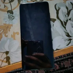 Samsung galaxy s20+5g