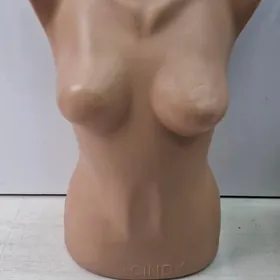 Жен маникен