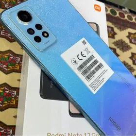 Redmi not 12pro