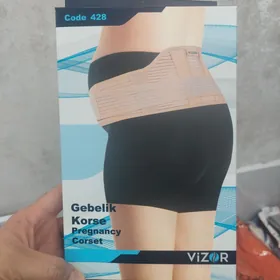 бандаж для беременны