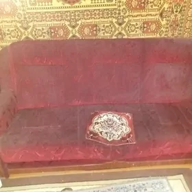 мебель диван