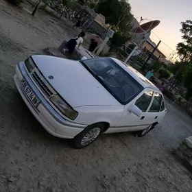 Opel Vectra 1993