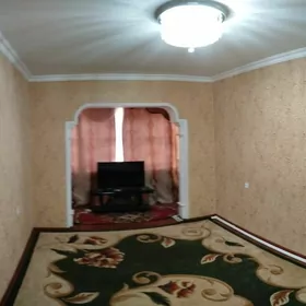 Сатлык 3 ком