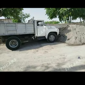 KERAMSIT MITI SEMENT ÇÃGE DERS