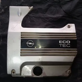 OPEL Wektra A  .V6. KRIŞKA🏁📢