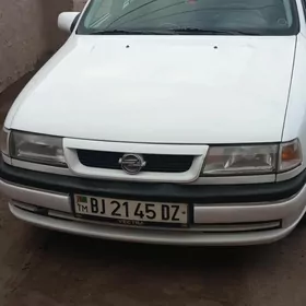 Opel Vectra 1995
