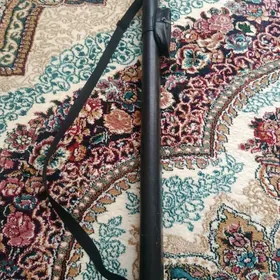 Чехол для кий