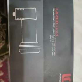 anten galowka антен галовка