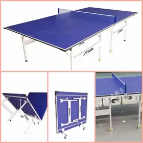 теннис стол