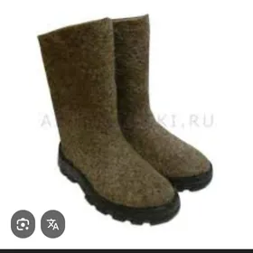 käche ädik Valinka