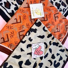 ялык, жорап, совгатлык комплек