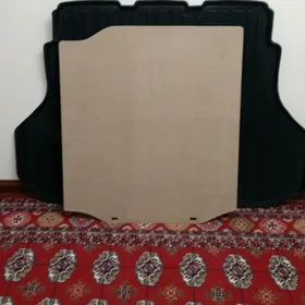 Komplekt Elantra 2021