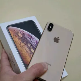 iphone xs