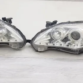 fara karolla komplekt