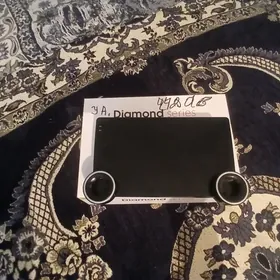 Android Televizr Diamond 6/128