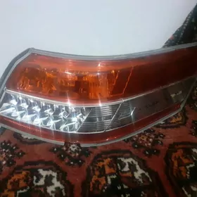 okuz kelle yzky fara