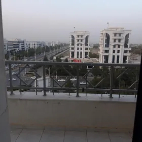 Arenda jay Talyplara kwartira