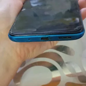 Redmi 9A
