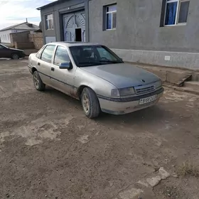 Opel Vectra 1991