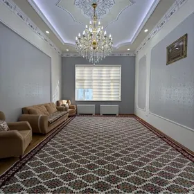 Чехова Элитка 4ком Çehow Elit