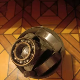 подшипники