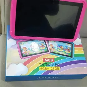 planset cagalar ucin