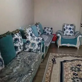 Diwan kreslo 4-lik Диваны крес