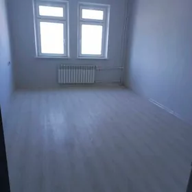 Buzmeyin Gres taze Ahal 4/1 3.