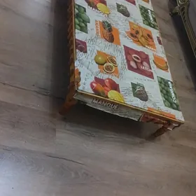 Han stol Stul Polka Стол стул