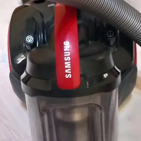 pylesos пылесос