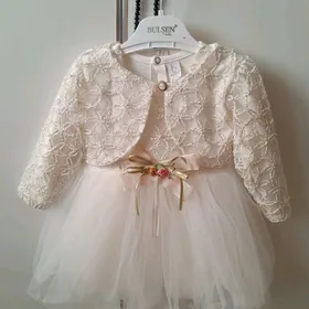 детский фата