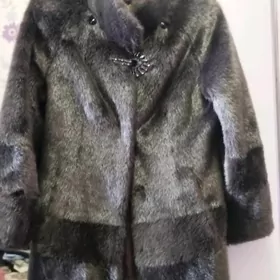 Şuba satlyk palto