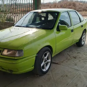 Opel Vectra 1993