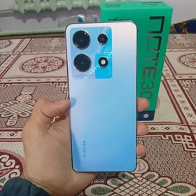 Infinix Note 30  8/256 GB