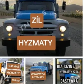 MITI SEMENT KERPIC DERS TOYUN