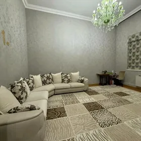 Satlyk Maskowiskiy elitka 4kom